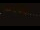 Webcam in Plano, Texas, 4.2 km