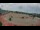 Webcam in Plano, Texas, 33.4 km