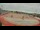 Webcam in Plano, Texas, 73.1 km