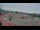 Webcam in Plano, Texas, 401.4 km