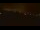 Webcam in Plano, Texas, 51.9 km