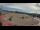 Webcam in Plano, Texas, 133.4 km