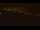 Webcam in Plano, Texas, 72.6 km