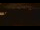 Webcam in Plano, Texas, 26.5 mi away