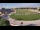 Webcam in Plano, Texas, 38.9 km