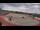Webcam in Plano, Texas, 4.2 km