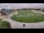 Webcam in Plano, Texas, 4.7 mi away
