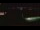 Webcam in Plano, Texas, 45.9 mi away
