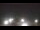Webcam in Albany, Georgia, 242.4 km