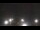 Webcam in Albany, Georgia, 231 km