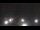 Webcam in Albany, Georgia, 146.1 mi away