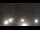 Webcam in Albany, Georgia, 263.5 km