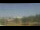 Webcam in Albany, Georgia, 135 mi away
