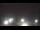 Webcam in Albany, Georgia, 46.4 mi away