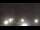 Webcam in Albany, Georgia, 146.1 mi away