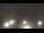 Webcam in Albany, Georgia, 93.3 mi away