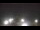 Webcam in Albany, Georgia, 89.1 mi away
