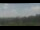 Webcam in Albany, Georgia, 100.8 mi away