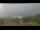 Webcam in Albany, Georgia, 317.1 km