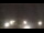 Webcam in Albany, Georgia, 115.5 mi away
