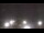 Webcam in Albany, Georgia, 119.2 mi away