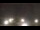 Webcam in Albany, Georgia, 311.1 km