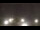 Webcam in Albany, Georgia, 311.1 km