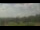 Webcam in Albany, Georgia, 146.8 mi away