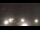 Webcam in Albany, Georgia, 263.5 km