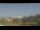 Webcam in Albany, Georgia, 93.5 mi away