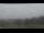 Webcam in Albany, Georgia, 207.6 km