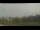 Webcam in Albany, Georgia, 285.3 km entfernt