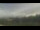 Webcam in Albany, Georgia, 256 km