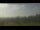 Webcam in Albany, Georgia, 380.4 km