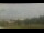 Webcam in Albany, Georgia, 285.3 km