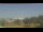 Webcam in Albany, Georgia, 91.3 mi away