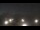 Webcam in Albany, Georgia, 88.1 mi away