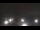 Webcam in Albany, Georgia, 258.4 km