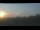 Webcam in Albany, Georgia, 263.5 km