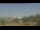 Webcam in Albany, Georgia, 242.8 km entfernt