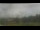 Webcam in Albany, Georgia, 110.1 mi away