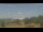 Webcam in Albany, Georgia, 120 mi away