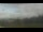 Webcam in Albany, Georgia, 86.9 mi away