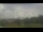 Webcam in Albany, Georgia, 110.1 mi away