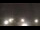Webcam in Albany, Georgia, 285.4 km