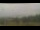 Webcam in Albany, Georgia, 111.5 mi away