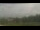 Webcam in Albany, Georgia, 87.7 mi away