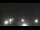 Webcam in Albany, Georgia, 225.1 km entfernt