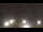 Webcam in Albany, Georgia, 285.4 km entfernt