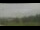 Webcam in Albany, Georgia, 115.5 mi away